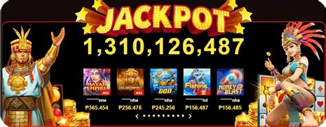 fb7777 slot|FB7777 .